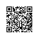 BCS-124-L-S-TE-013 QRCode