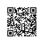 BCS-124-L-S-TE-016 QRCode