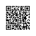 BCS-124-L-S-TE-023 QRCode