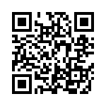 BCS-124-L-S-TE QRCode