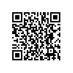 BCS-124-LM-D-DE-BE QRCode