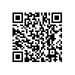 BCS-124-LM-D-TE QRCode