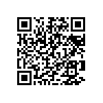 BCS-124-LM-S-TE QRCode