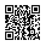 BCS-124-S-S-PE QRCode