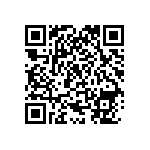 BCS-124-SM-D-HE QRCode