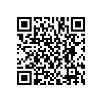 BCS-124-SM-D-PE-BE QRCode