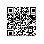 BCS-124-SM-D-TE QRCode