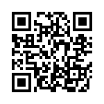 BCS-124-T-D-TE QRCode