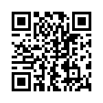 BCS-124-T-S-TE QRCode