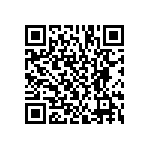 BCS-124-TM-D-PE-BE QRCode