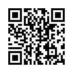 BCS-125-F-D-PE QRCode