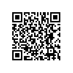 BCS-125-F-D-TE-004 QRCode