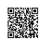 BCS-125-L-D-DE-001 QRCode