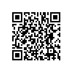 BCS-125-L-D-DE-004 QRCode