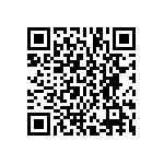 BCS-125-L-D-DE-006 QRCode