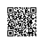 BCS-125-L-D-DE-007 QRCode