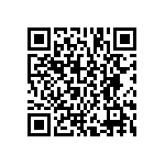 BCS-125-L-D-DE-022 QRCode