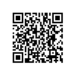 BCS-125-L-D-DE-023 QRCode