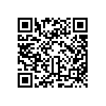 BCS-125-L-D-DE-037 QRCode