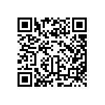 BCS-125-L-D-DE-049 QRCode