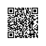 BCS-125-L-D-DE-BE QRCode