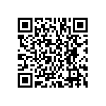 BCS-125-L-D-HE-001 QRCode