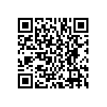 BCS-125-L-D-HE-007 QRCode