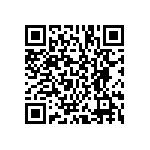 BCS-125-L-D-HE-008 QRCode