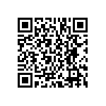 BCS-125-L-D-HE-010 QRCode