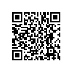 BCS-125-L-D-HE-014 QRCode