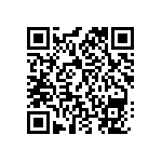 BCS-125-L-D-HE-019 QRCode