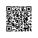 BCS-125-L-D-HE-022 QRCode