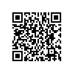 BCS-125-L-D-HE-026 QRCode