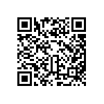 BCS-125-L-D-HE-029 QRCode