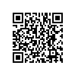 BCS-125-L-D-HE-032 QRCode