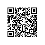 BCS-125-L-D-HE-043 QRCode