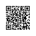 BCS-125-L-D-HE-044 QRCode