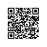 BCS-125-L-D-HE-049 QRCode