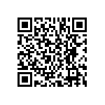 BCS-125-L-D-PE-008 QRCode