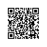 BCS-125-L-D-PE-012 QRCode