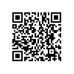 BCS-125-L-D-PE-019 QRCode