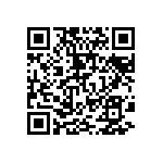 BCS-125-L-D-PE-026 QRCode