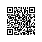 BCS-125-L-D-PE-029 QRCode