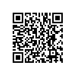 BCS-125-L-D-PE-035 QRCode