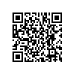 BCS-125-L-D-PE-040 QRCode