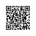 BCS-125-L-D-PE-043 QRCode