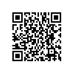 BCS-125-L-D-PE-044 QRCode