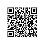 BCS-125-L-D-PE-047 QRCode