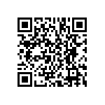 BCS-125-L-D-PE-049 QRCode