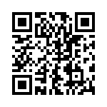 BCS-125-L-D-PE QRCode